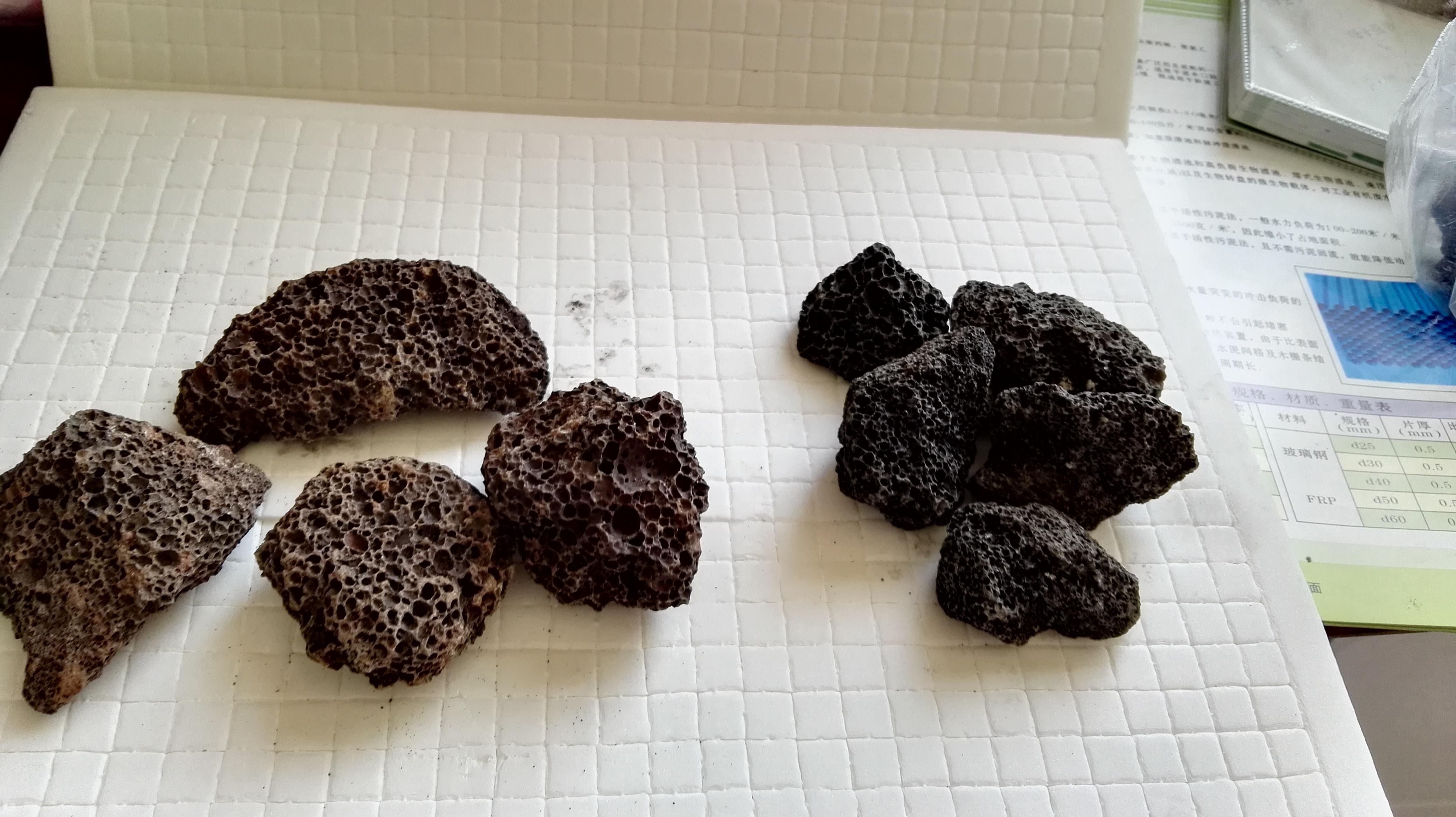 <a href='http://m.jianxianggongyi.cn/jsll/16.html' target='_blank'><u>火山巖濾料生產(chǎn)廠家</u></a>