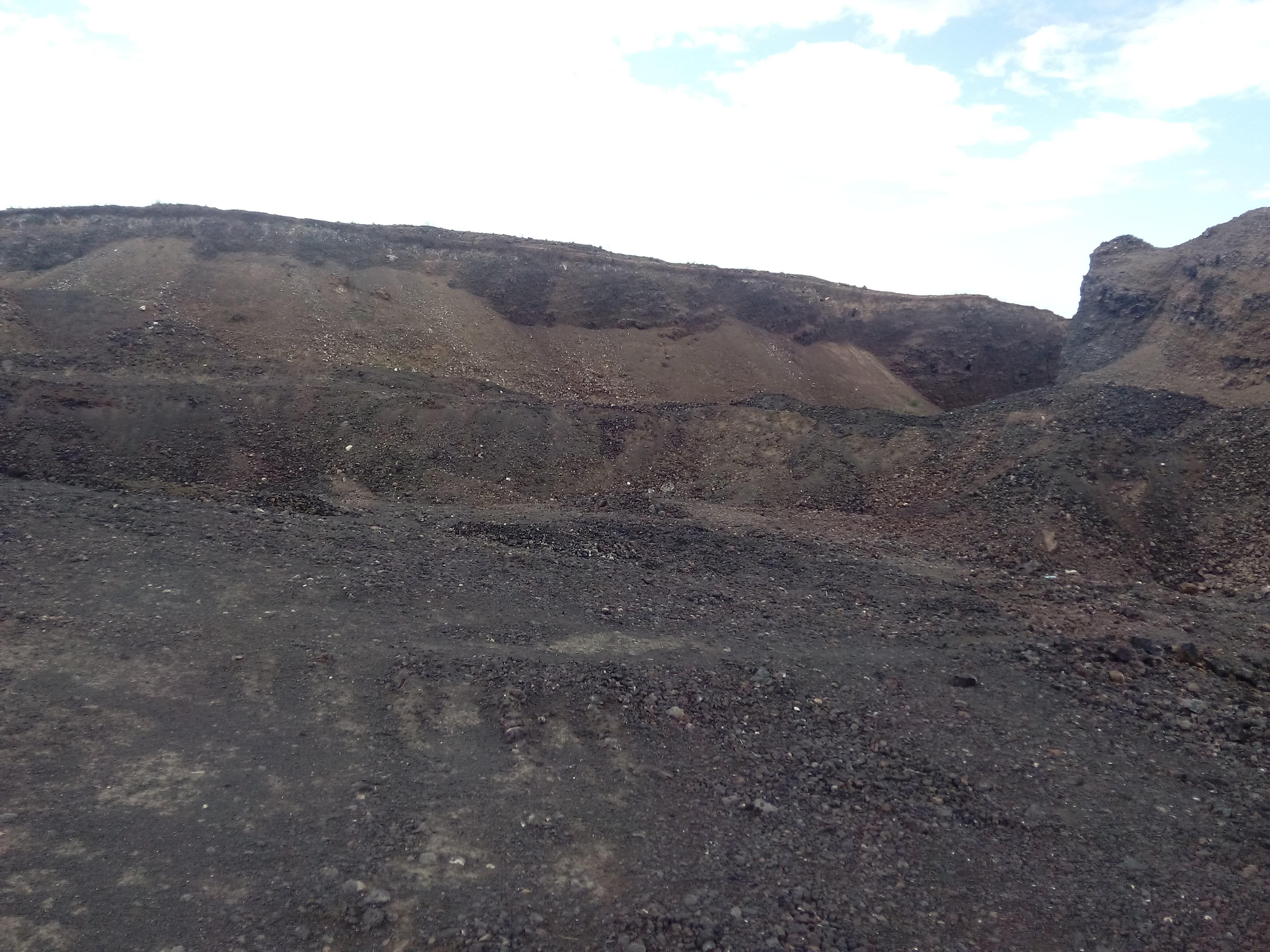 ��ɽ�r<a href='http://m.jianxianggongyi.cn/jsll/' target='_blank'><u>�V�����a(ch��n)�S��</u></a>