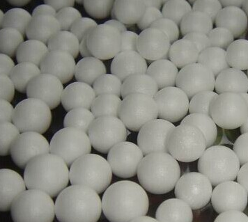 <a href='http://m.jianxianggongyi.cn/jsll/17.html' target='_blank'><u>ϡ����ɰ�V�����a�S��</u></a>