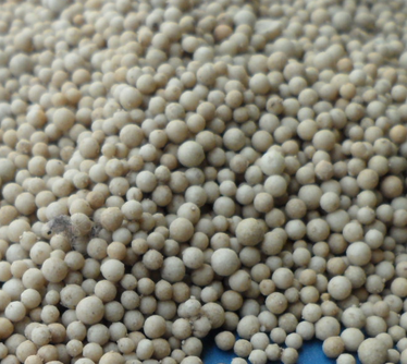 ϡ����ɰ<a href='http://m.jianxianggongyi.cn/jsll/' target='_blank'><u>�V�����a�S��</u></a>