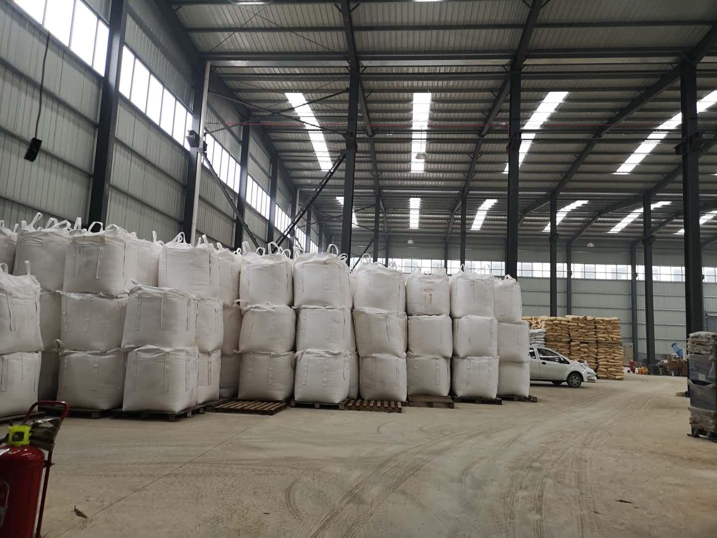 ϡ����ɰ�V�����a�S��