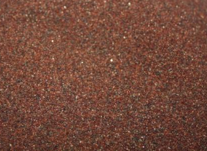 金剛砂<a href='http://m.jianxianggongyi.cn/jsll/' target='_blank'><u>濾料生產廠家</u></a>