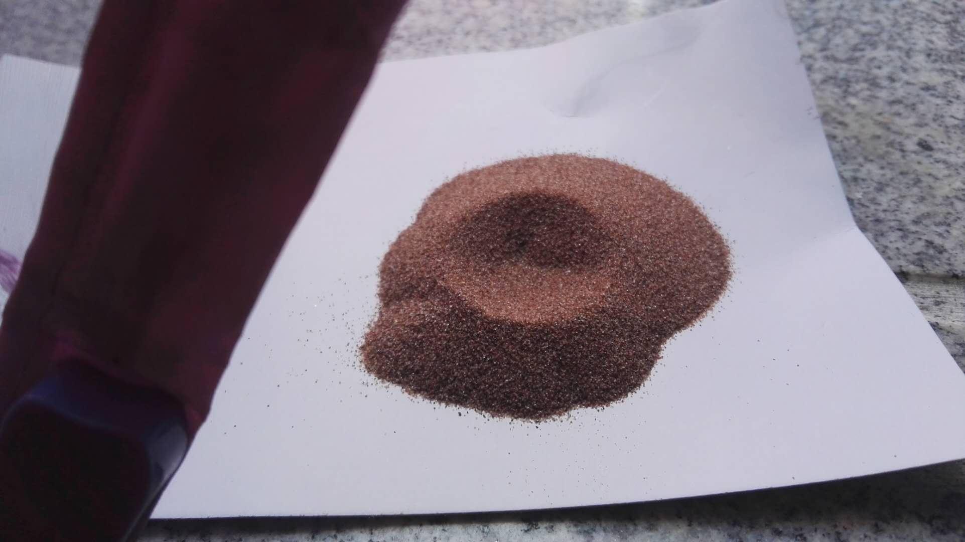 <a href='http://m.jianxianggongyi.cn/jsll/18.html' target='_blank'><u>����ɰ�V�����a�S��</u></a>