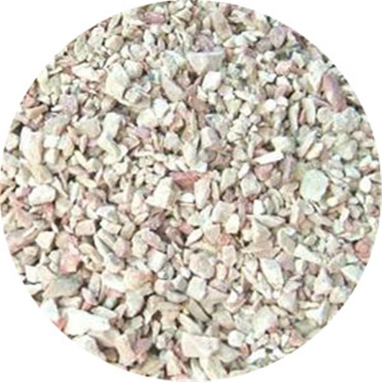 <a href='http://m.jianxianggongyi.cn/jsll/19.html' target='_blank'><u>沸石濾料生產廠家</u></a>