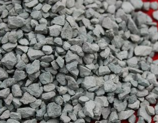 沸石<a href='http://m.jianxianggongyi.cn/jsll/' target='_blank'><u>濾料生產廠家</u></a>