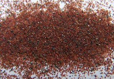 <a href='http://m.jianxianggongyi.cn/jsll/20.html' target='_blank'><u>ʯ��ʯ�V�����a�S��</u></a>