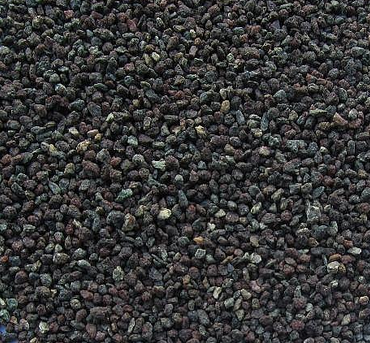 ʯ��ʯ<a href='http://m.jianxianggongyi.cn/jsll/' target='_blank'><u>�V�����a�S��</u></a>