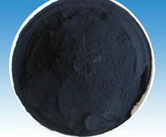 酒類<a href='http://m.jianxianggongyi.cn/hxt/33.html' target='_blank'><u>提純用活性炭生產(chǎn)廠家</u></a>