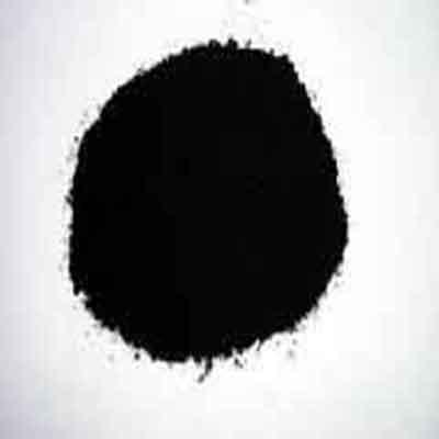 酒類提純用<a href='http://m.jianxianggongyi.cn/hxt/' target='_blank'><u>活性炭生產(chǎn)廠家</u></a>