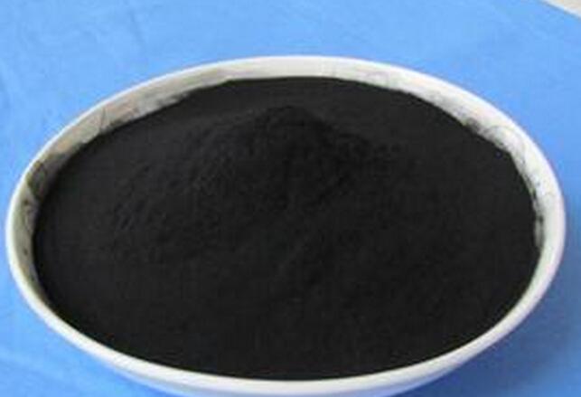 酒類提純用<a href='http://m.jianxianggongyi.cn/hxt/' target='_blank'><u>活性炭生產(chǎn)廠家</u></a>