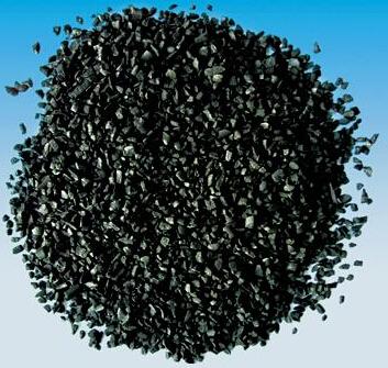 ����<a href='http://m.jianxianggongyi.cn/hxt/' target='_blank'><u>����̿���a�S��</u></a>