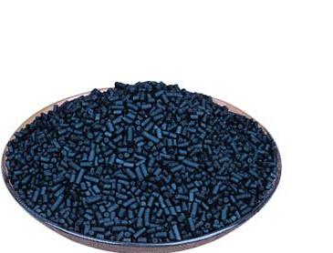 ú�|����<a href='http://m.jianxianggongyi.cn/hxt/' target='_blank'><u>����̿���a�S��</u></a>