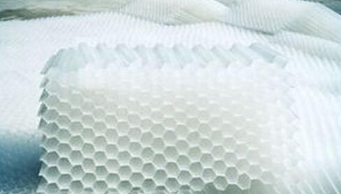 食品加工廠的污水處理<a href='http://m.jianxianggongyi.cn/jstl/60.html' target='_blank'><u>蜂窩斜管填料生產廠家</u></a>