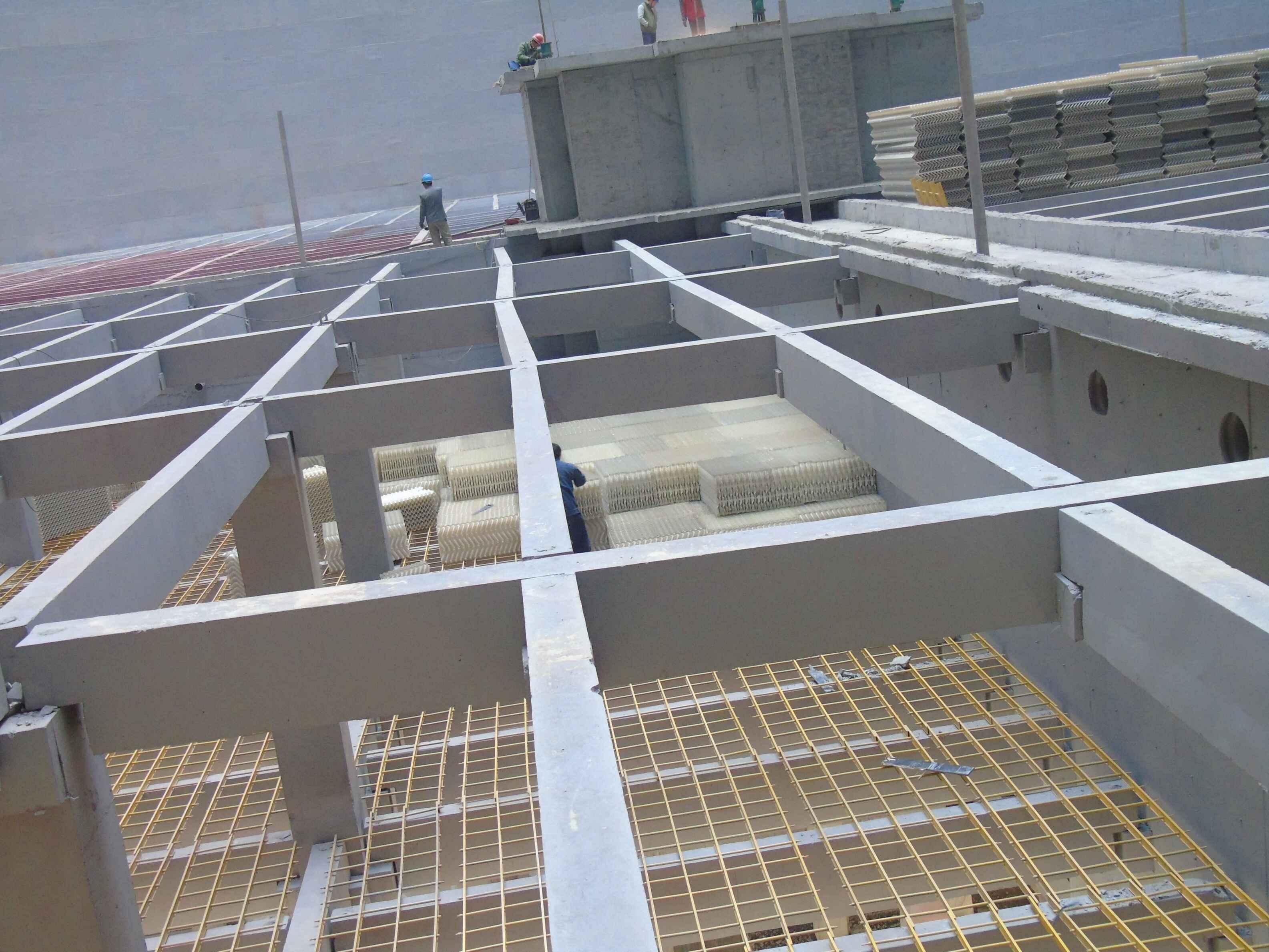 養殖廠<a href='http://m.jianxianggongyi.cn/jstl/60.html' target='_blank'><u>蜂窩斜管填料生產廠家</u></a>