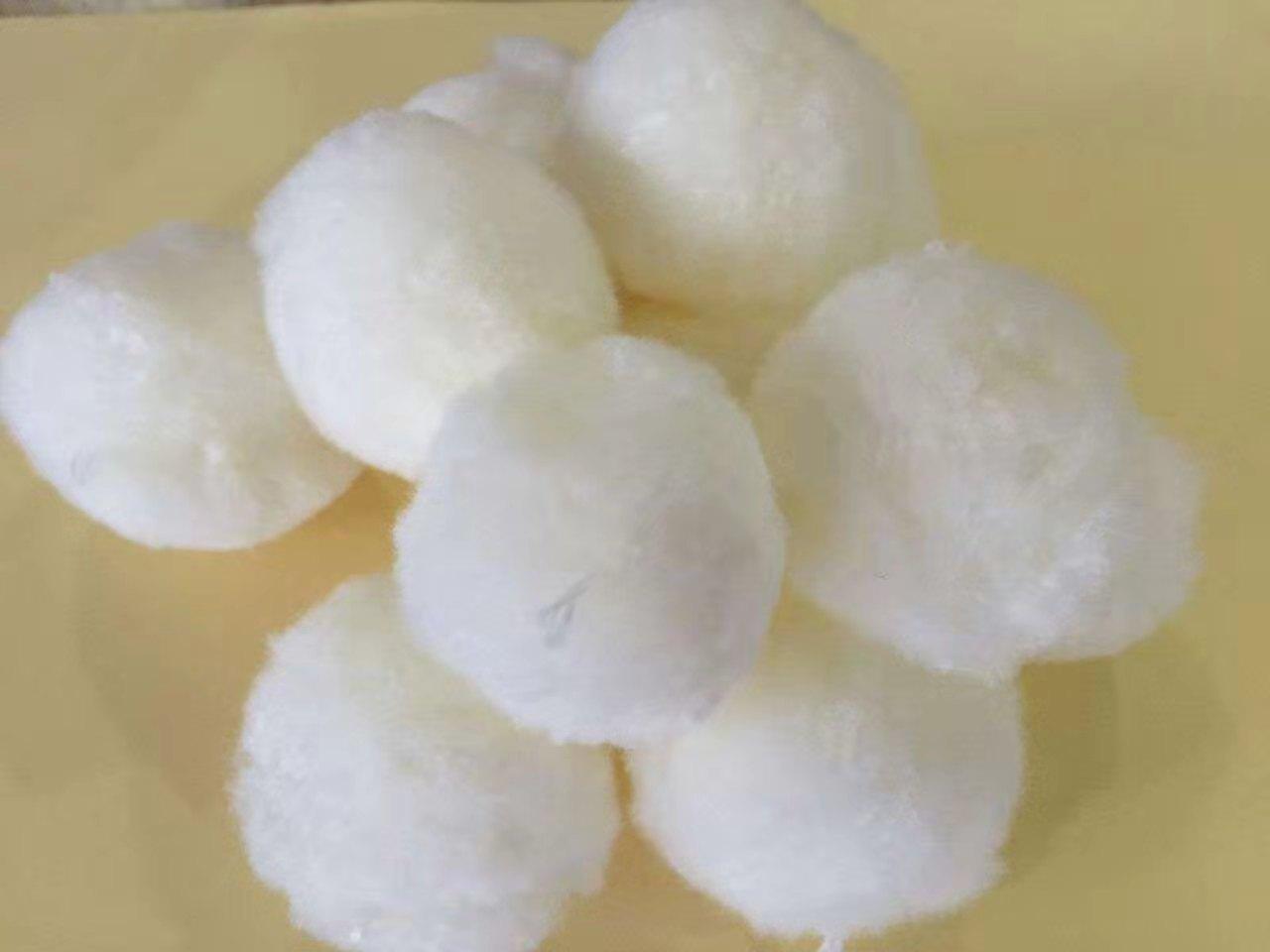 �ӱ������w�S��<a href='http://m.jianxianggongyi.cn/jsll/' target='_blank'><u>�V�����a(ch��n)�S��</u></a>