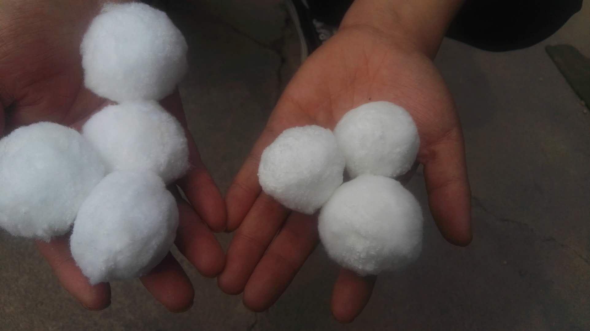 吉林含油污水處理<a href='http://m.jianxianggongyi.cn/jsll/4.html' target='_blank'><u>纖維球濾料生產廠家</u></a>