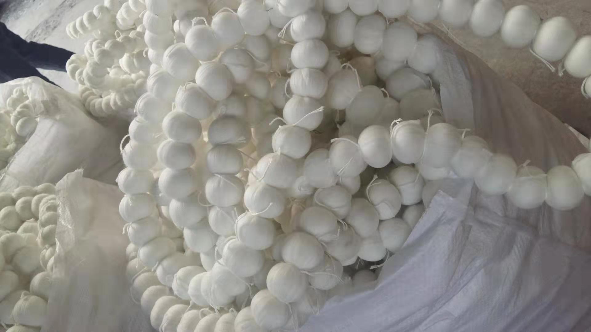 �|��ˮ̎������<a href='http://m.jianxianggongyi.cn/jsll/4.html' target='_blank'><u>�w�S��V�����a�S��</u></a>