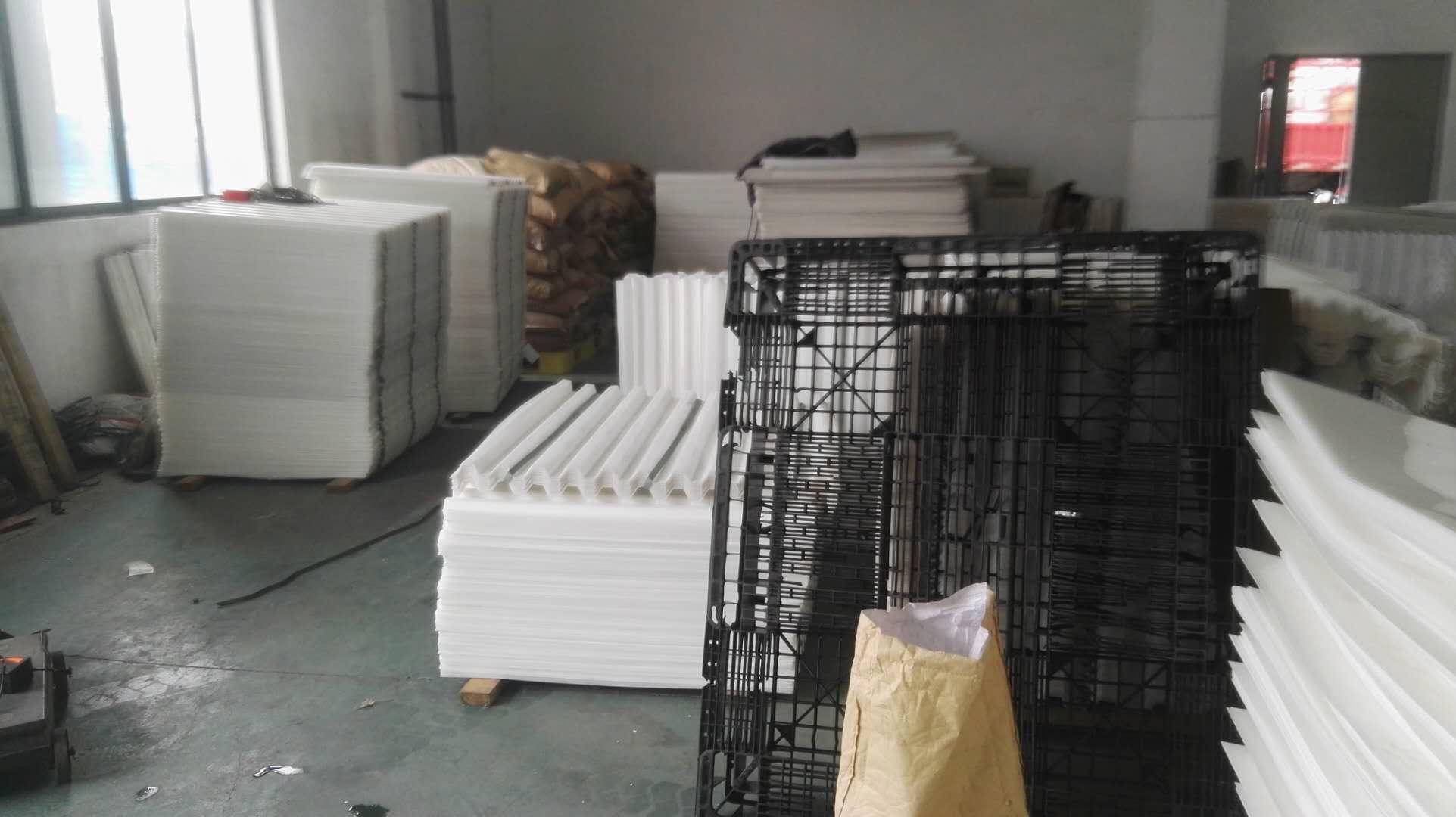 ������������ˮˮ̎������<a href='http://m.jianxianggongyi.cn/jsll/4.html' target='_blank'><u>�w�S��V�����a�S��</u></a>