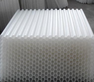 ɽ�|ppб��б��<a href='http://m.jianxianggongyi.cn/jstl/' target='_blank'><u>�������a�S��</u></a>