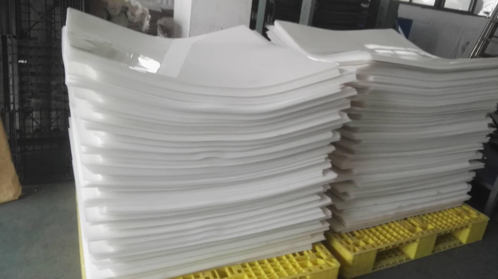 石家莊沉淀池<a href='http://m.jianxianggongyi.cn/jstl/60.html' target='_blank'><u>蜂窩斜管填料生產(chǎn)廠家</u></a>