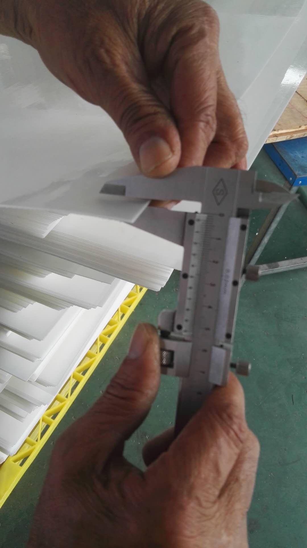 ������������ˮˮ̎�������w�S��<a href='http://m.jianxianggongyi.cn/jsll/' target='_blank'><u>�V�����a�S��</u></a>