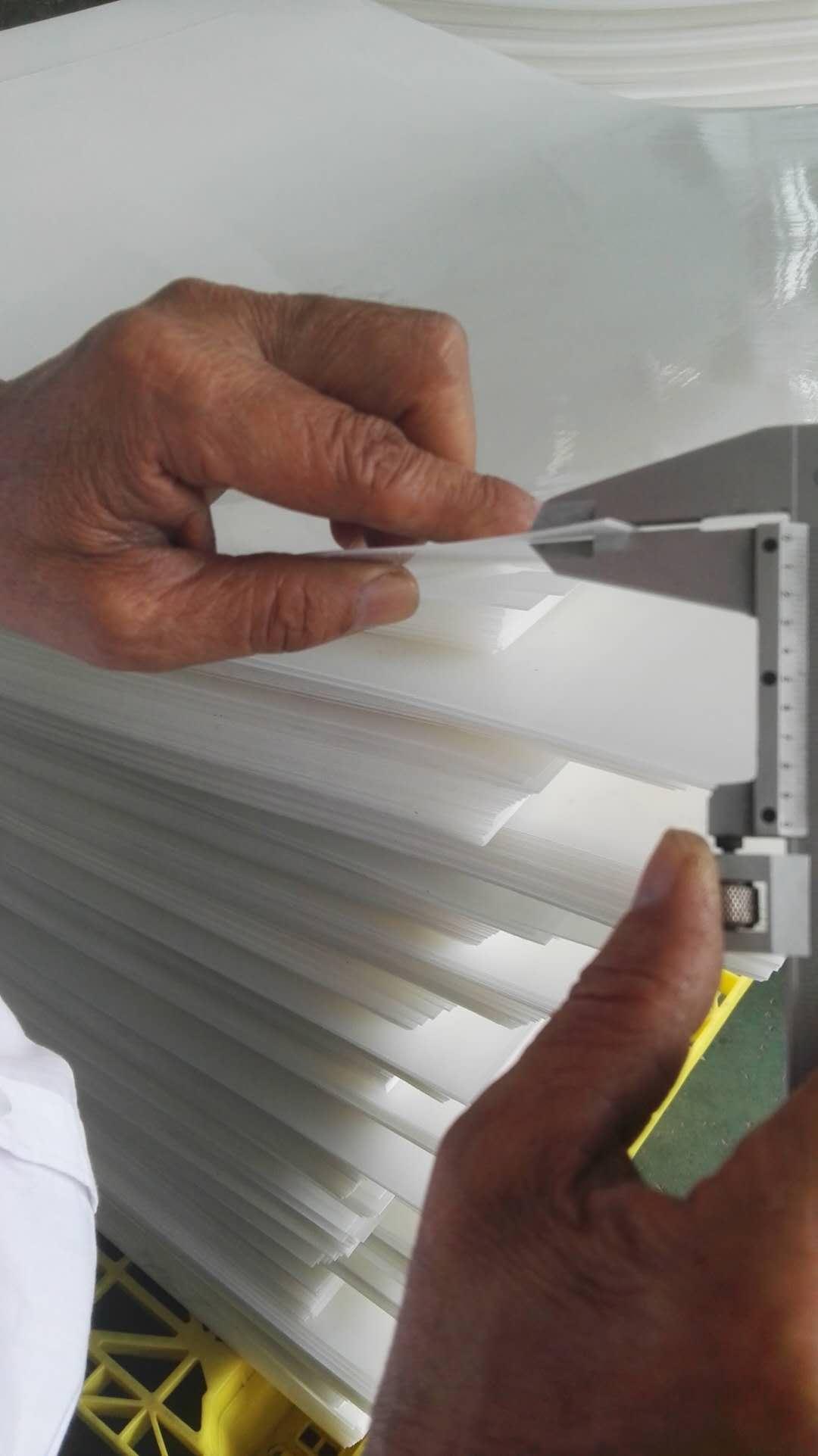 江蘇聚丙烯<a href='http://m.jianxianggongyi.cn/jstl/60.html' target='_blank'><u>蜂窩斜管填料生產(chǎn)廠家</u></a>