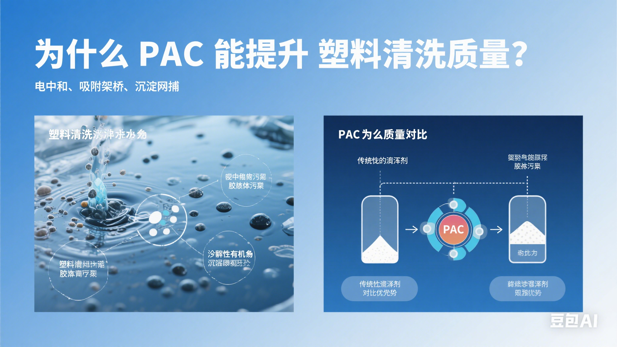 ����������ϴ�|���ľۺ��Ȼ��X