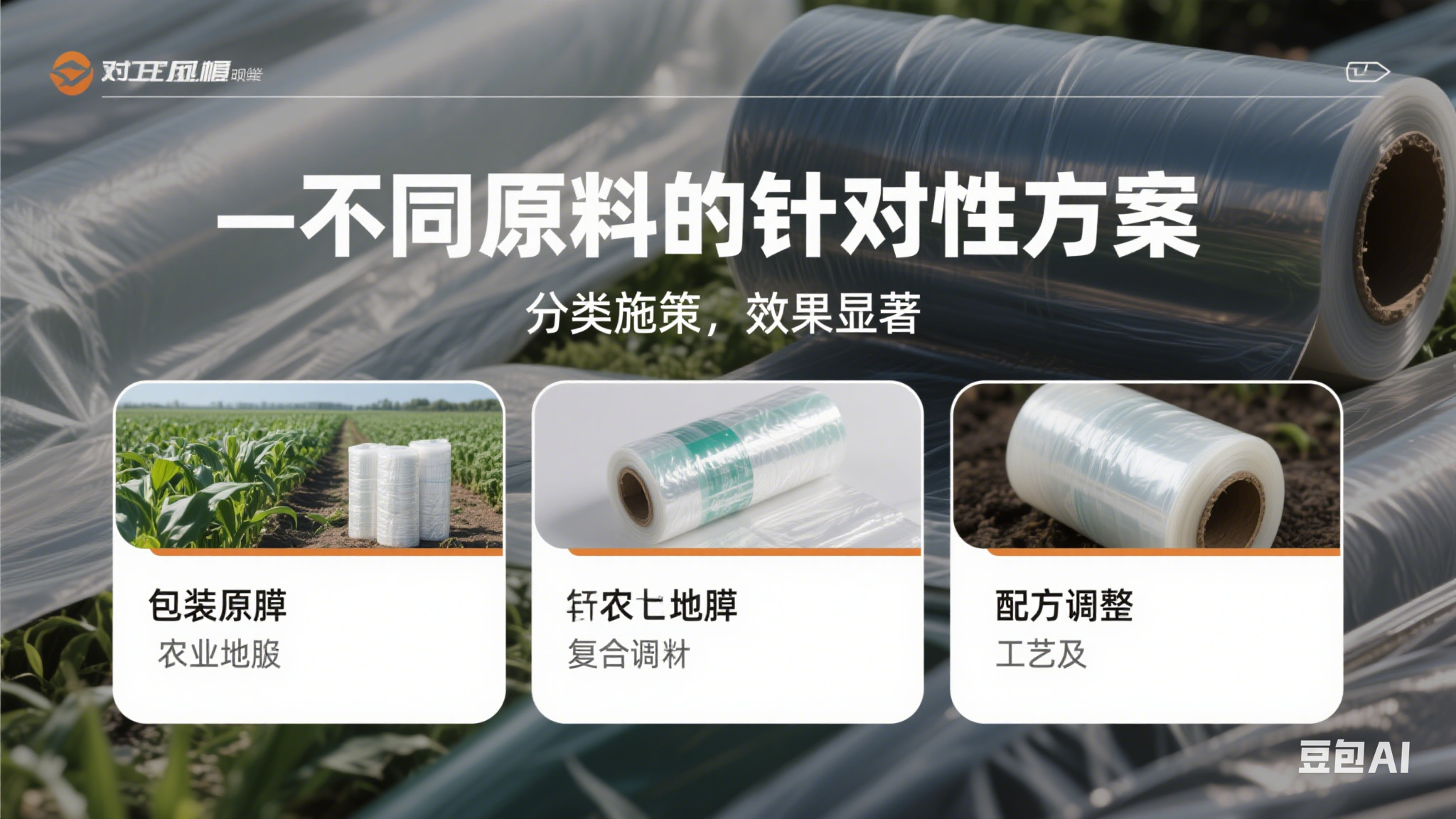 �ۺ��Ȼ��X������ͬԭ�ϵ�ᘌ�����