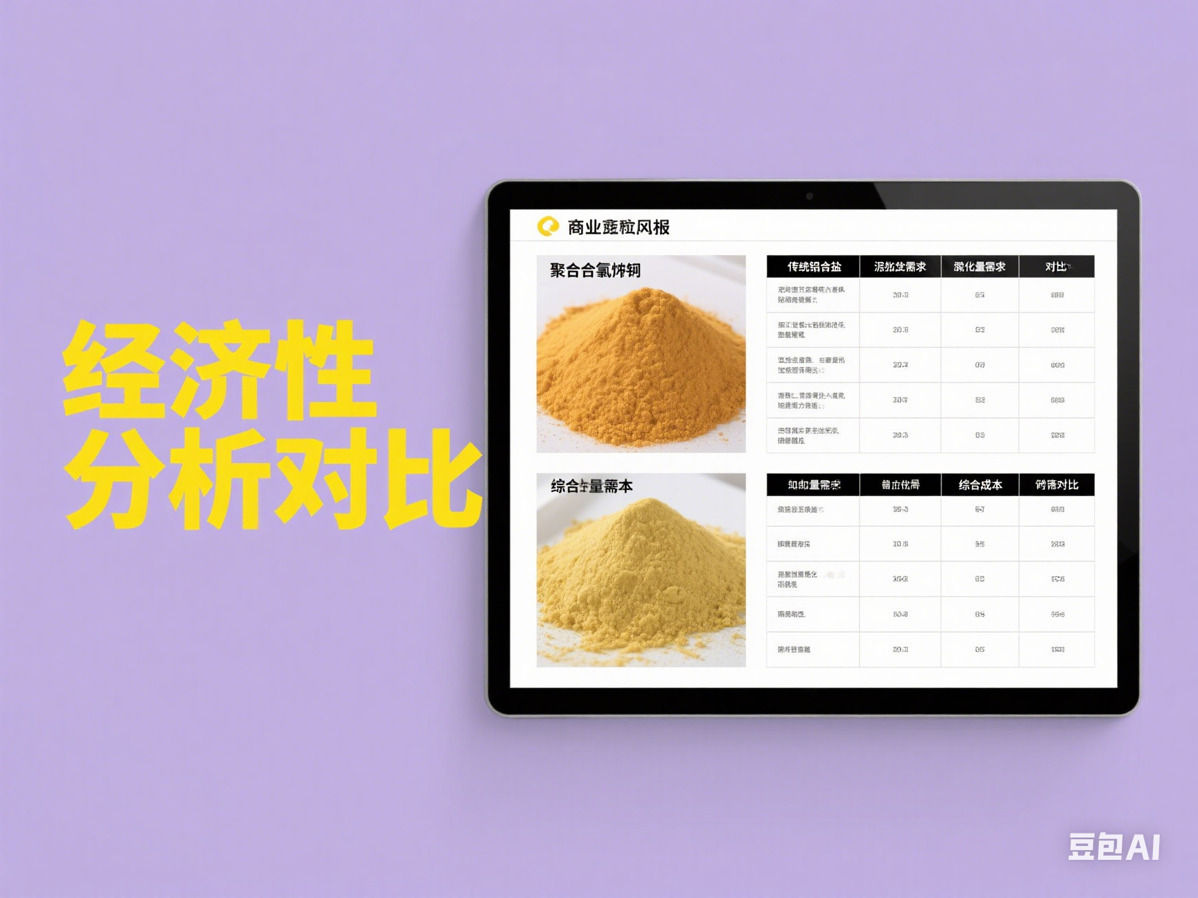 �ۺ��Ȼ��X���a�S���c���y���턩�����܌��ȷ���