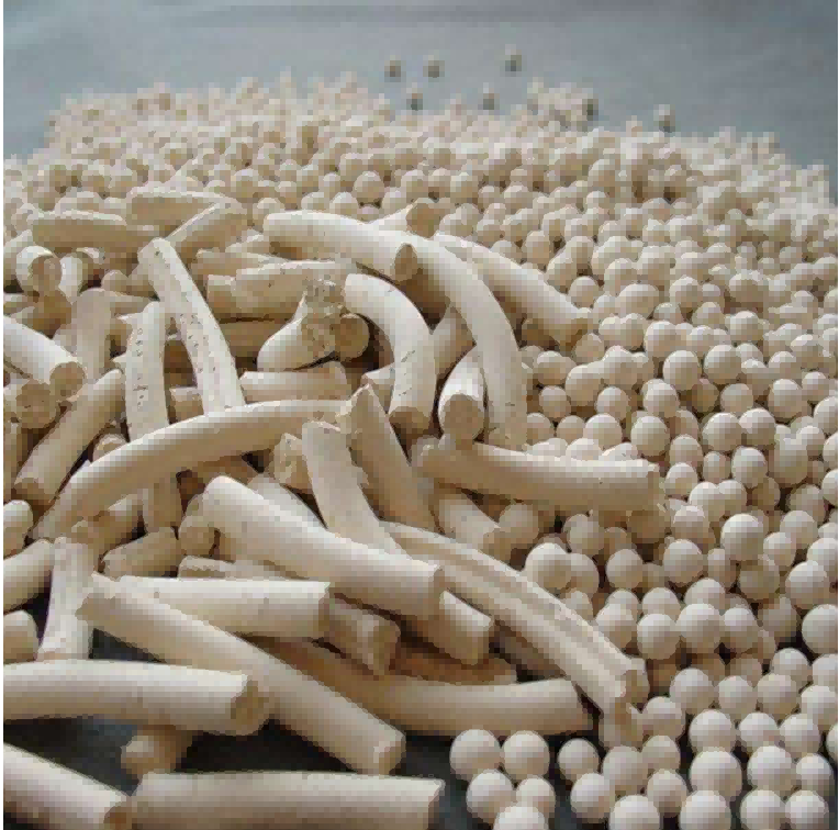 達(dá)州13x<a href='http://m.jianxianggongyi.cn/jsll/810.html' target='_blank'><u>分子篩生產(chǎn)廠家</u></a>